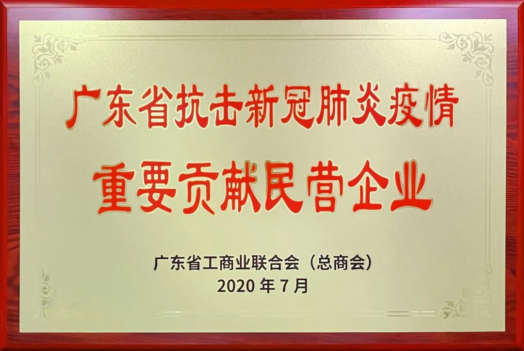 首页| 美高梅集团中国官方网站