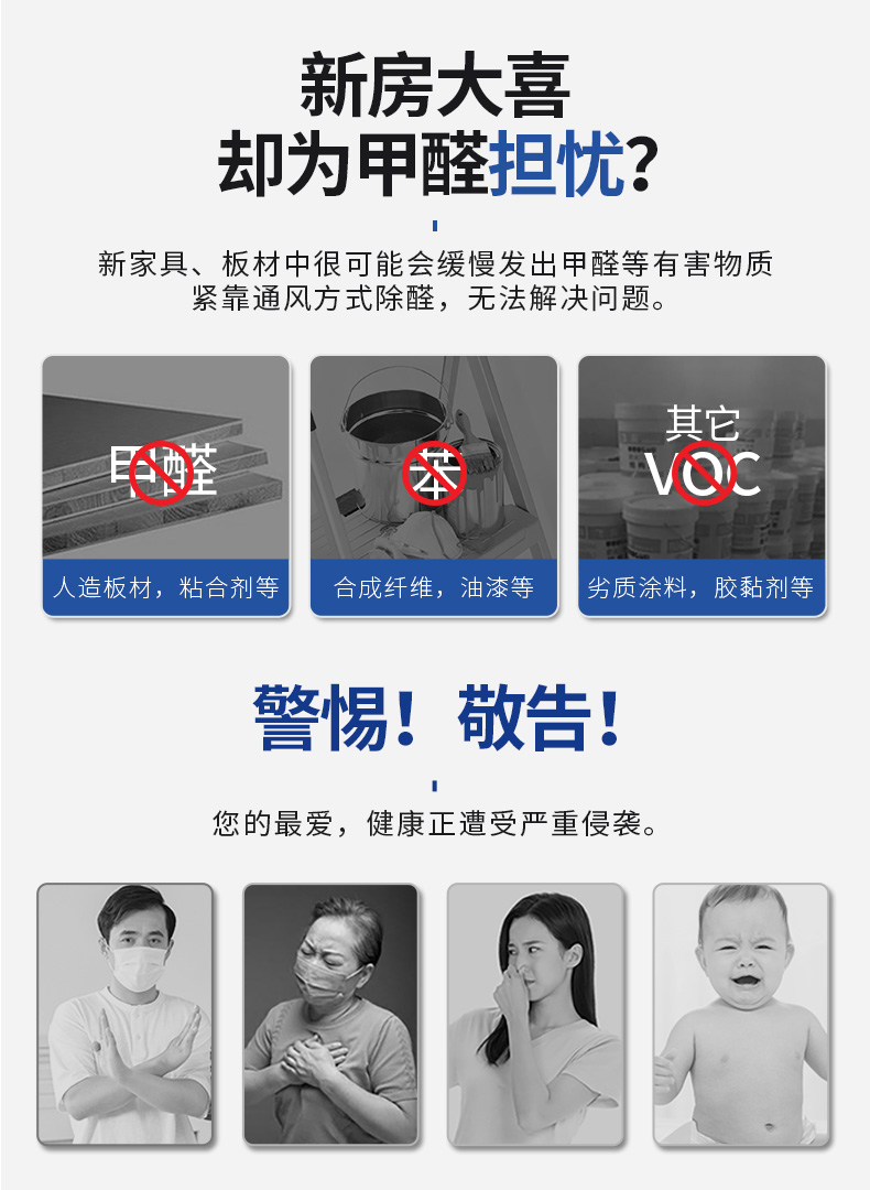 首页| 美高梅集团中国官方网站