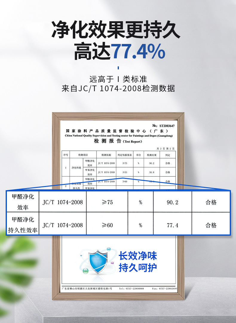 首页| 美高梅集团中国官方网站