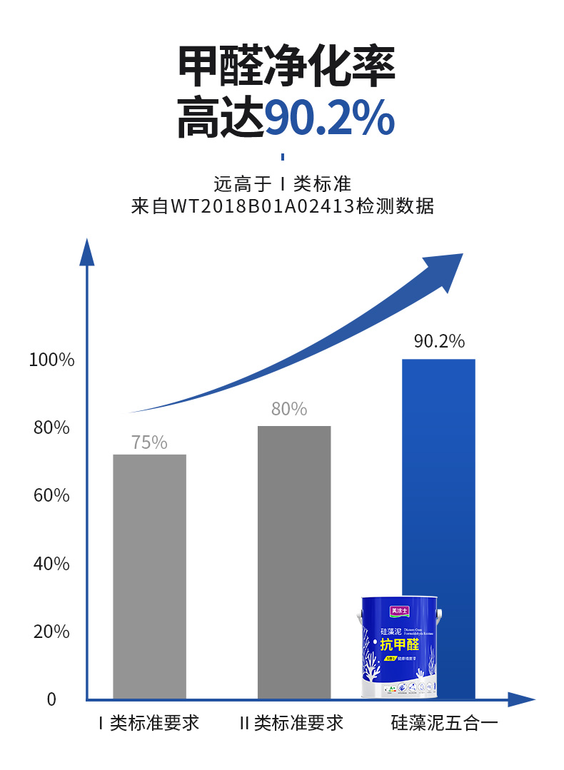首页| 美高梅集团中国官方网站