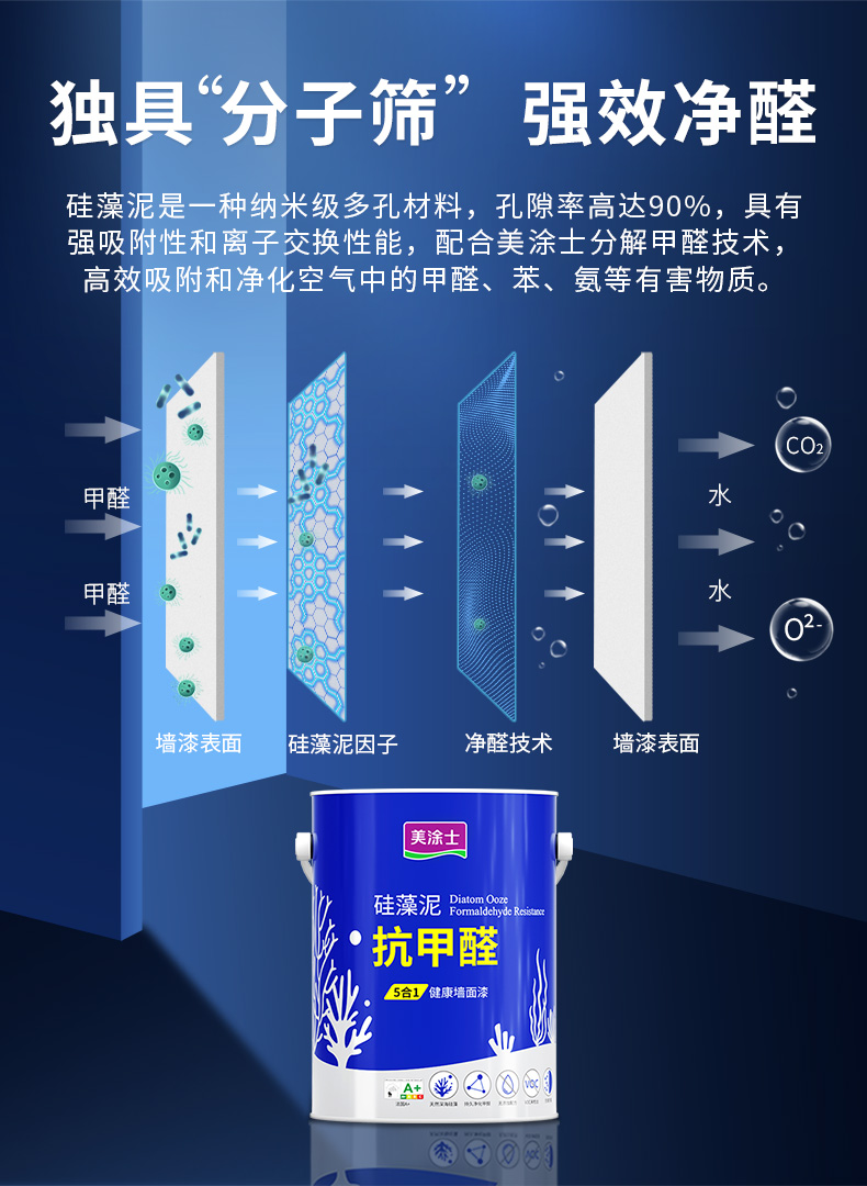 首页| 美高梅集团中国官方网站