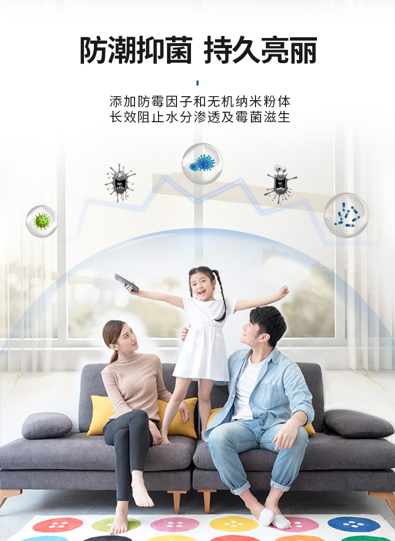 首页| 美高梅集团中国官方网站