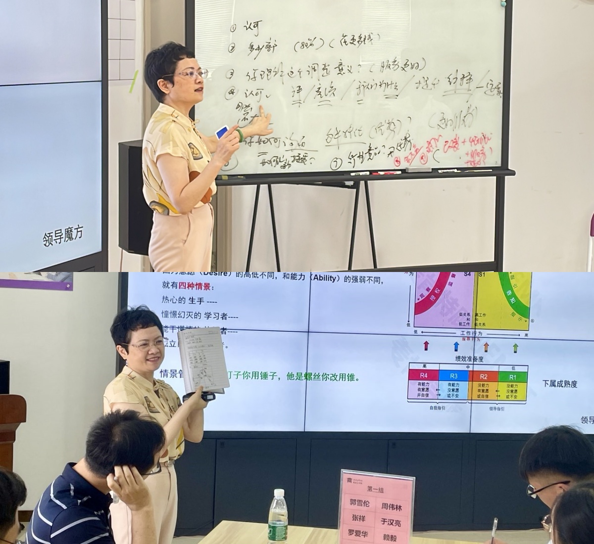 首页| 美高梅集团中国官方网站