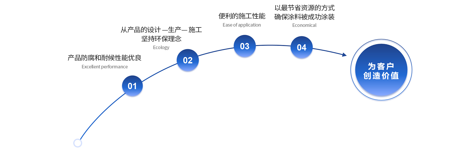 首页| 美高梅集团中国官方网站