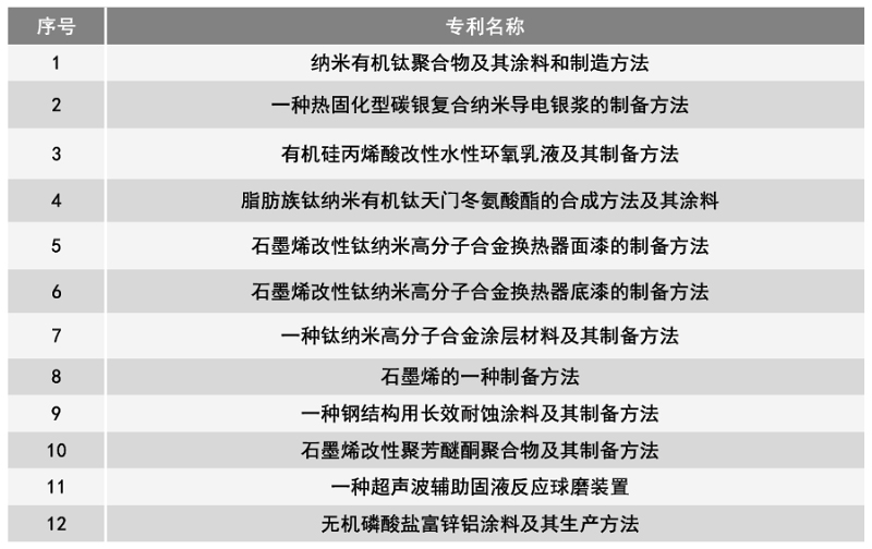 首页| 美高梅集团中国官方网站