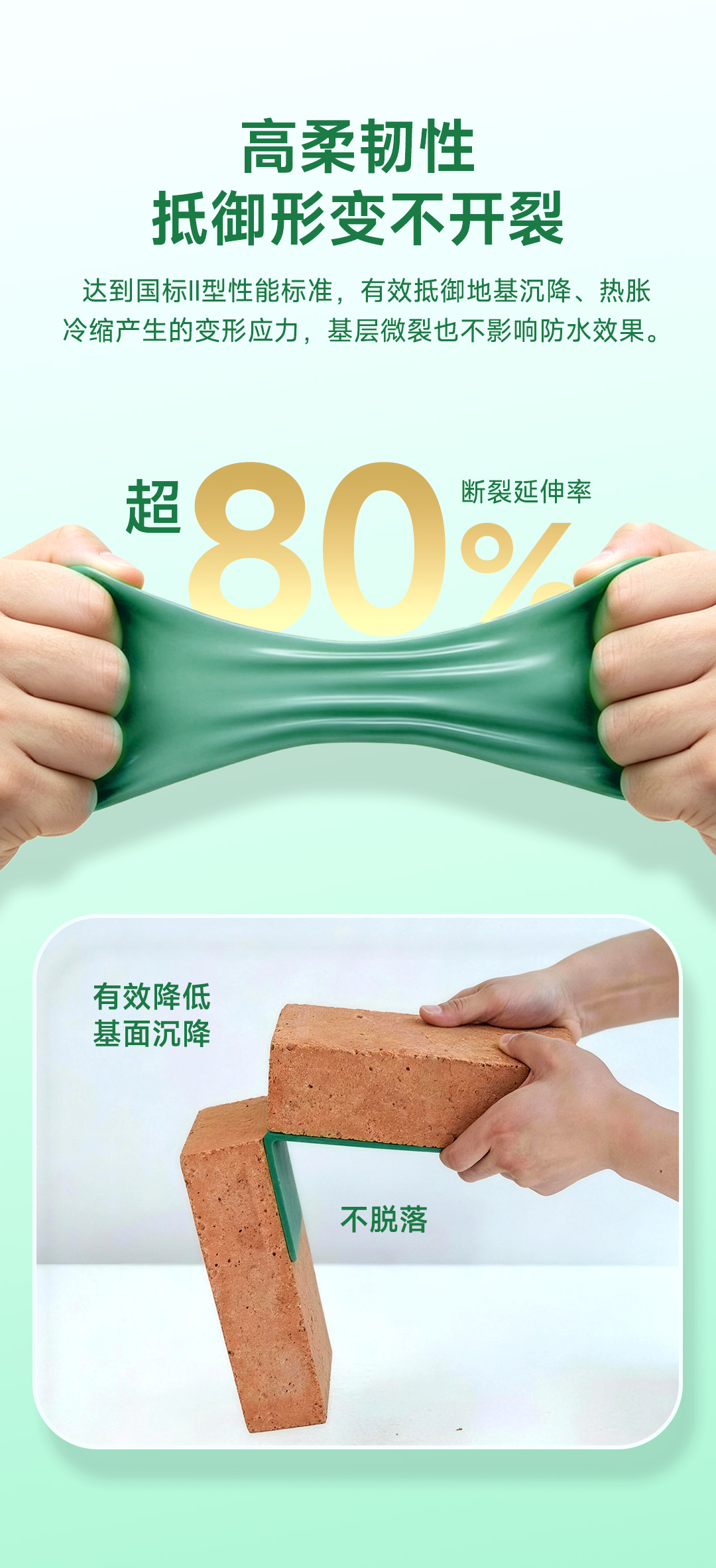 首页| 美高梅集团中国官方网站