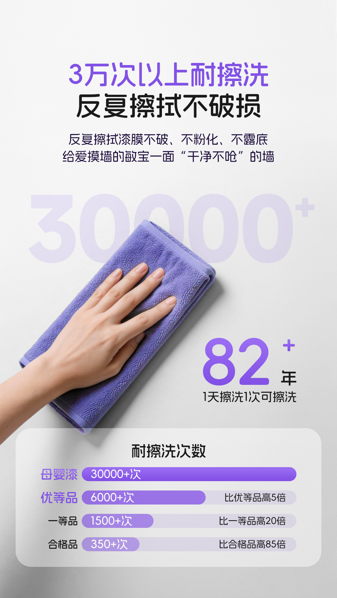 首页| 美高梅集团中国官方网站