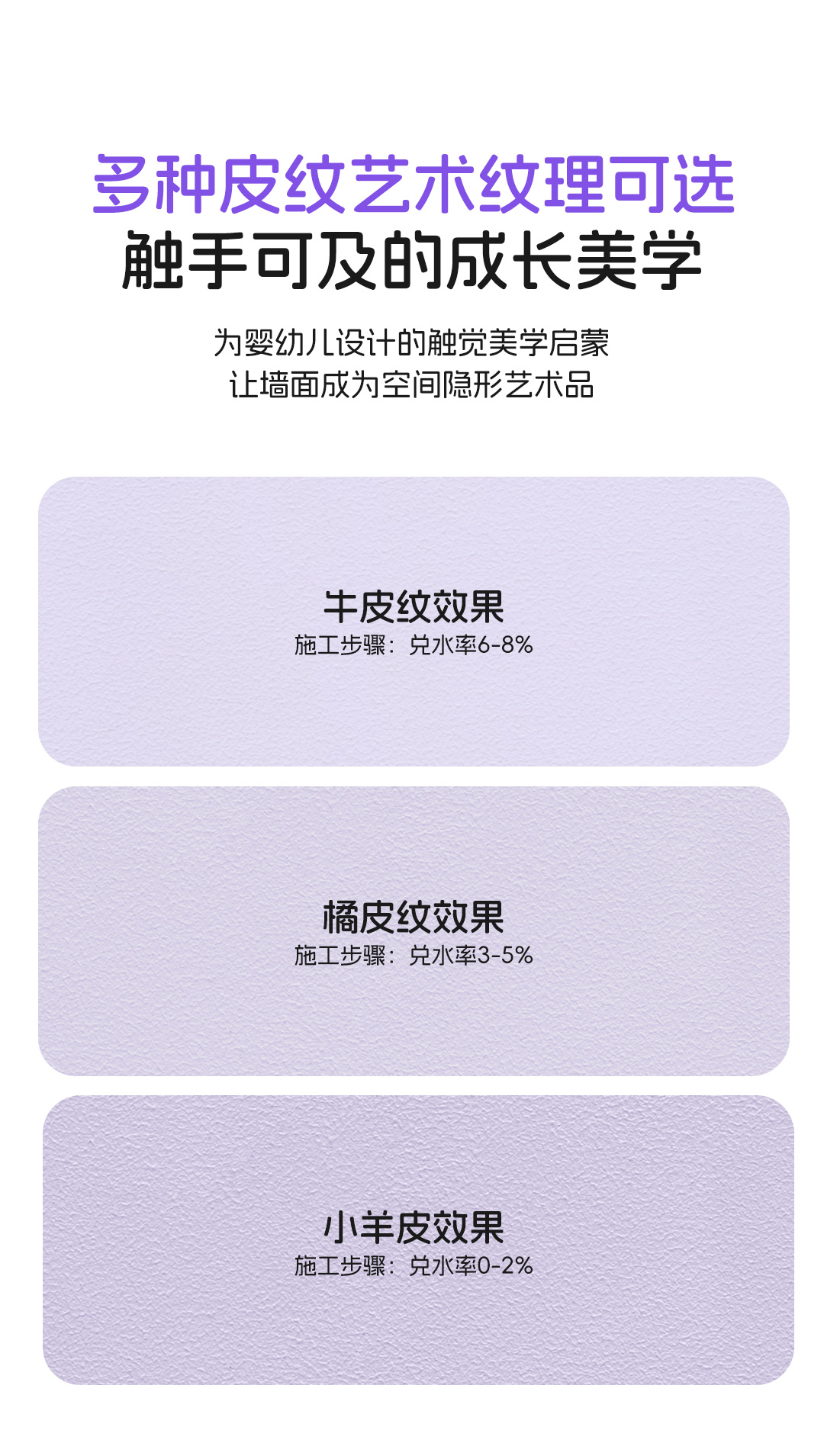 首页| 美高梅集团中国官方网站
